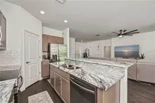 5306 Dunsmuir Rd, North Port, FL 34288 - Photo 21