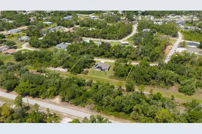 5306 Dunsmuir Road, North Port, FL 34288 - Photo 5