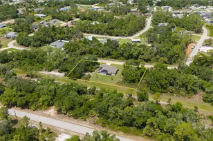 5306 Dunsmuir Rd, North Port, FL 34288 - Photo 5