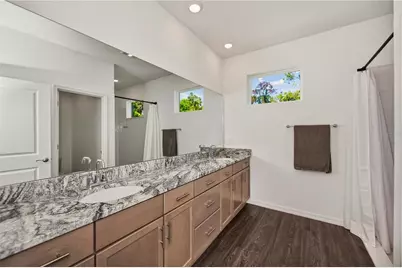 5306 Dunsmuir Road, North Port, FL 34288 - Photo 29