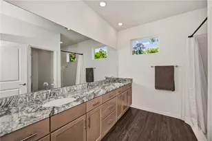 5306 Dunsmuir Rd, North Port, FL 34288 - Photo 29