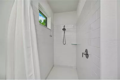 5306 Dunsmuir Road, North Port, FL 34288 - Photo 31