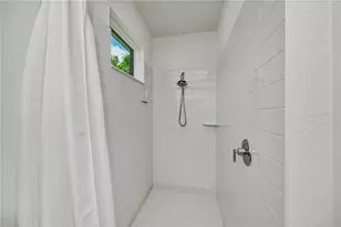 5306 Dunsmuir Rd, North Port, FL 34288 - Photo 31