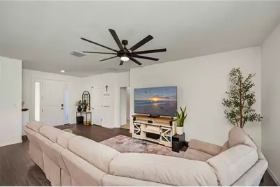 5306 Dunsmuir Road, North Port, FL 34288 - Photo 11