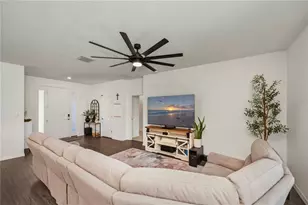 5306 Dunsmuir Rd, North Port, FL 34288 - Photo 11