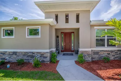 5306 Dunsmuir Road, North Port, FL 34288 - Photo 9