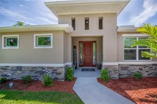 5306 Dunsmuir Rd, North Port, FL 34288 - Photo 9