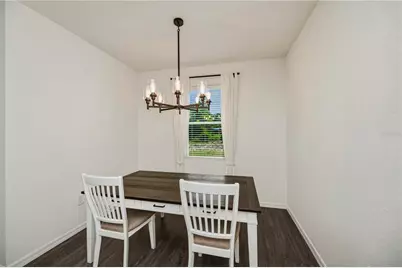 5306 Dunsmuir Road, North Port, FL 34288 - Photo 23