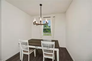 5306 Dunsmuir Rd, North Port, FL 34288 - Photo 23