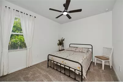 5306 Dunsmuir Road, North Port, FL 34288 - Photo 33