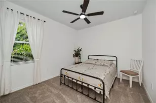 5306 Dunsmuir Rd, North Port, FL 34288 - Photo 33