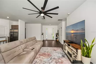 5306 Dunsmuir Road, North Port, FL 34288 - Photo 13