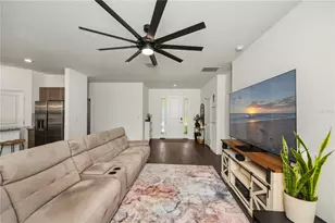 5306 Dunsmuir Rd, North Port, FL 34288 - Photo 13