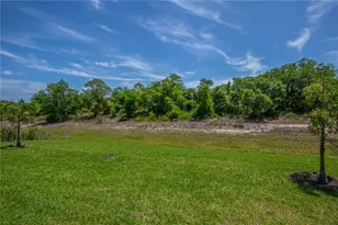 5306 Dunsmuir Rd, North Port, FL 34288 - Photo 53