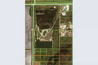 48105 Bermont Road, Punta Gorda, FL 33982 - Photo 3