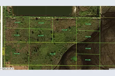 48105 Bermont Road, Punta Gorda, FL 33982 - Photo 1