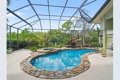 3479 Pennyroyal Road, Port Charlotte, FL 33953 - Photo 35