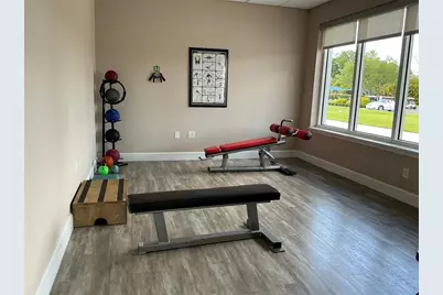 3479 Pennyroyal Road, Port Charlotte, FL 33953 - Photo 57