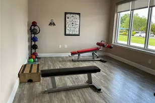 3479 Pennyroyal Rd, Port Charlotte, FL 33953 - Photo 57