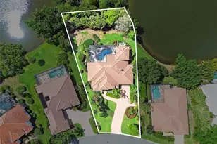 3479 Pennyroyal Rd, Port Charlotte, FL 33953 - Photo 47