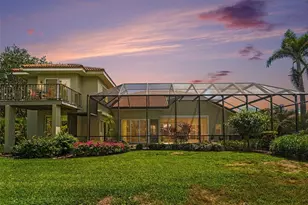 3479 Pennyroyal Rd, Port Charlotte, FL 33953 - Photo 3