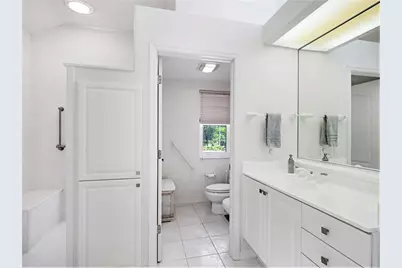 3479 Pennyroyal Road, Port Charlotte, FL 33953 - Photo 21