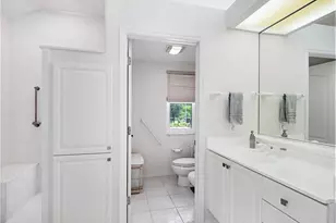 3479 Pennyroyal Rd, Port Charlotte, FL 33953 - Photo 21