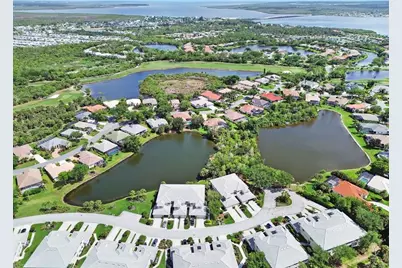 3479 Pennyroyal Road, Port Charlotte, FL 33953 - Photo 47