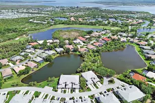 3479 Pennyroyal Rd, Port Charlotte, FL 33953 - Photo 47
