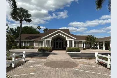 3479 Pennyroyal Road, Port Charlotte, FL 33953 - Photo 53