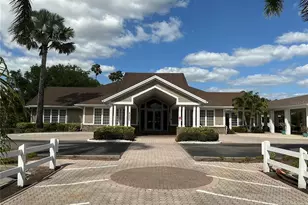 3479 Pennyroyal Rd, Port Charlotte, FL 33953 - Photo 53