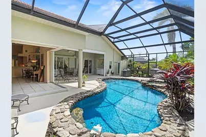 3479 Pennyroyal Road, Port Charlotte, FL 33953 - Photo 37