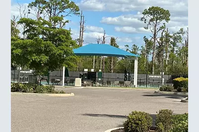 3479 Pennyroyal Road, Port Charlotte, FL 33953 - Photo 59