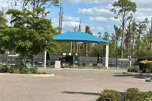 3479 Pennyroyal Rd, Port Charlotte, FL 33953 - Photo 59