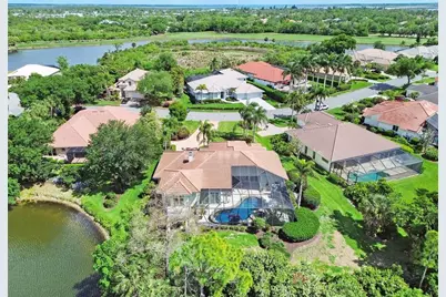 3479 Pennyroyal Road, Port Charlotte, FL 33953 - Photo 45