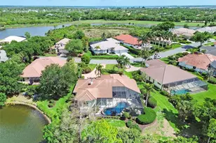 3479 Pennyroyal Rd, Port Charlotte, FL 33953 - Photo 45