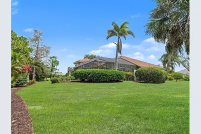 3479 Pennyroyal Road, Port Charlotte, FL 33953 - Photo 41