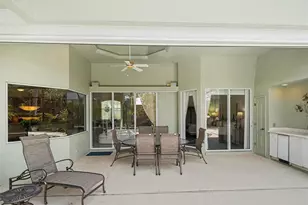 3479 Pennyroyal Rd, Port Charlotte, FL 33953 - Photo 33