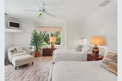 3479 Pennyroyal Road, Port Charlotte, FL 33953 - Photo 29