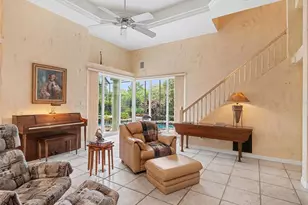 3479 Pennyroyal Rd, Port Charlotte, FL 33953 - Photo 11