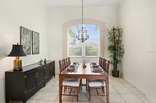 3479 Pennyroyal Rd, Port Charlotte, FL 33953 - Photo 7