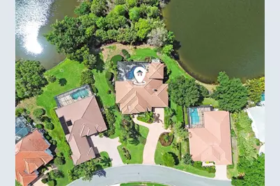3479 Pennyroyal Road, Port Charlotte, FL 33953 - Photo 49