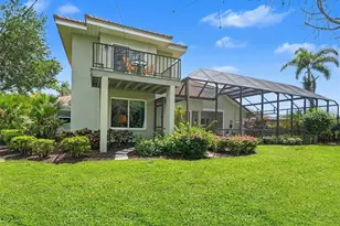 3479 Pennyroyal Rd, Port Charlotte, FL 33953 - Photo 39