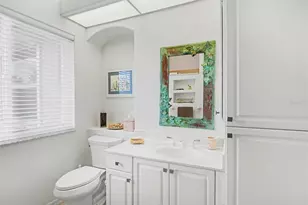 3479 Pennyroyal Rd, Port Charlotte, FL 33953 - Photo 27