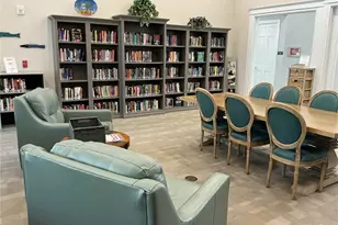 3479 Pennyroyal Rd, Port Charlotte, FL 33953 - Photo 55