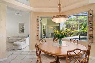 3479 Pennyroyal Rd, Port Charlotte, FL 33953 - Photo 9