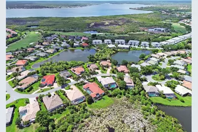 3479 Pennyroyal Road, Port Charlotte, FL 33953 - Photo 49