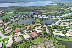 3479 Pennyroyal Rd, Port Charlotte, FL 33953 - Photo 49