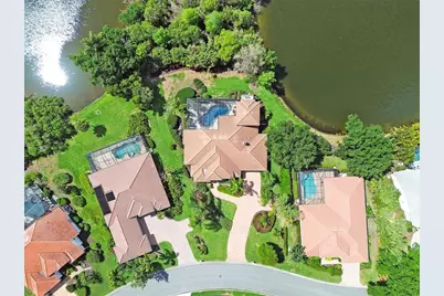 3479 Pennyroyal Road, Port Charlotte, FL 33953 - Photo 43