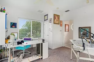 3479 Pennyroyal Rd, Port Charlotte, FL 33953 - Photo 29